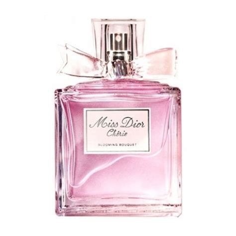 miss dior blooming bouquet fragrantica ru|miss dior cherie blooming bouquet.